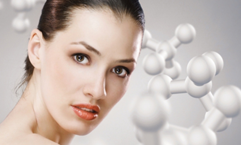 tratamientos exclusivos elisabeth arden tratamientos exclusivos elisabeth arden en farmaestetic
