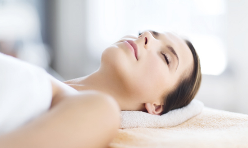 medicina estética farmaestetic almeria medicina estética farmaestetic almeria