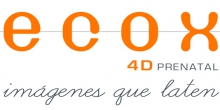 Contacto FarmaEstetic Contacto FarmaEstetic