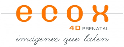 FarmaEstetic Baby – Ecox 4D FarmaEstetic Baby – Ecox 4D