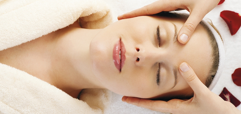 kobido masaje facial farmaestetic almeria kobido masaje facial farmaestetic almeria