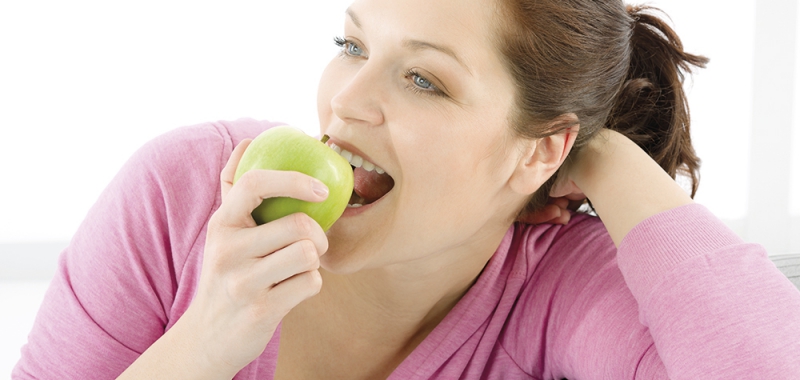 nutricion dietetica farmaestetic almeria nutricion dietetica farmaestetic almeria