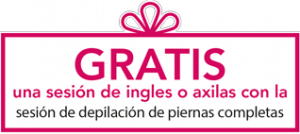 Depilación Láser Depilación Láser