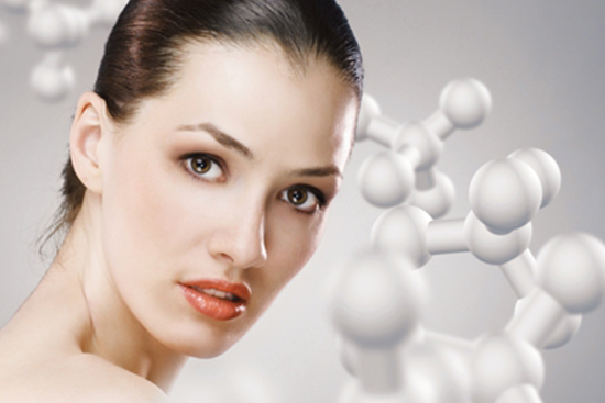tratamientos exclusivos elisabeth arden tratamientos exclusivos elisabeth arden en farmaestetic