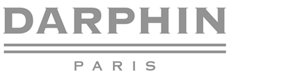 03-logos-marcas2 Darphin Farmaestetic