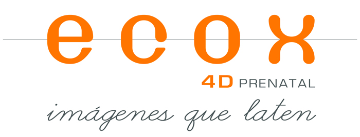 Contacto FarmaEstetic Contacto FarmaEstetic