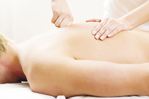 img-fisioterapia-tratamientos-500 Fisioterapia Farmaestetic