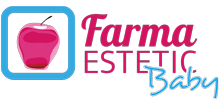 logo-farmaestetic-baby farmaestetic baby