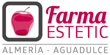 logo farmaestetic almeria aguadulce logo farmaestetic almeria aguadulce