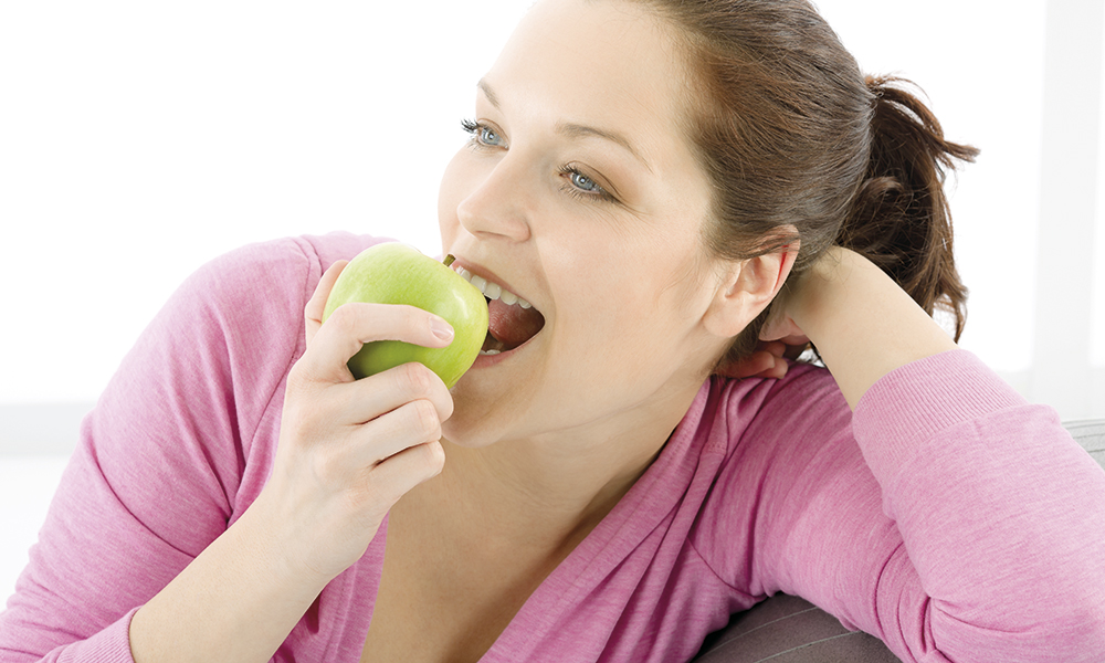 nutricion dietetica farmaestetic almeria nutricion dietetica farmaestetic almeria