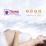 ecox 4d farmaestetic