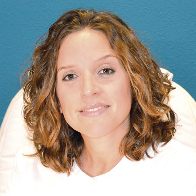 alicia cox nutricionista farmaestetic