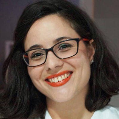 angeles ruano nutricionista farmaestetic