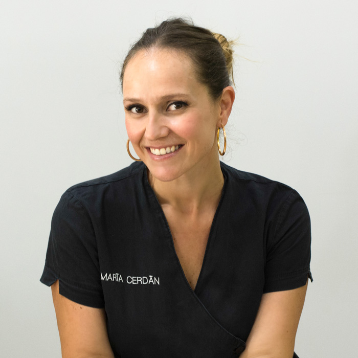maria cerdan farmaestetic maria cerdan farmaestetic