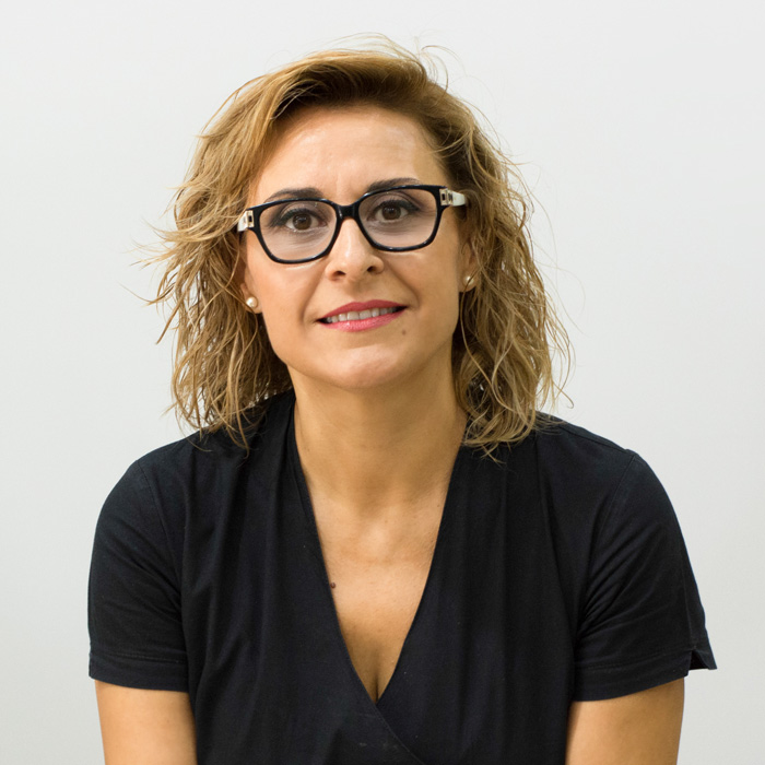 maria eugenia farmaestetic maria eugenia farmaestetic