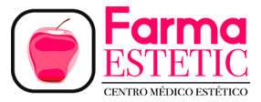 Farmaestetic Farmaestetic