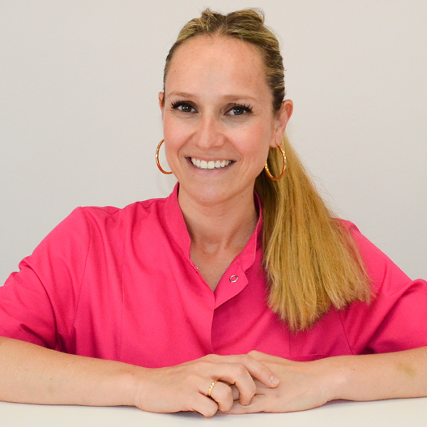 2a María Cerdan