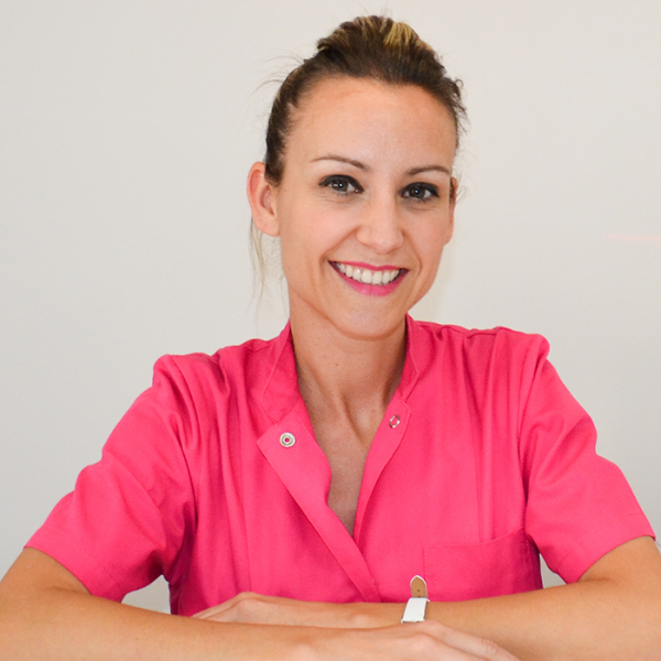 Cristina Cristina