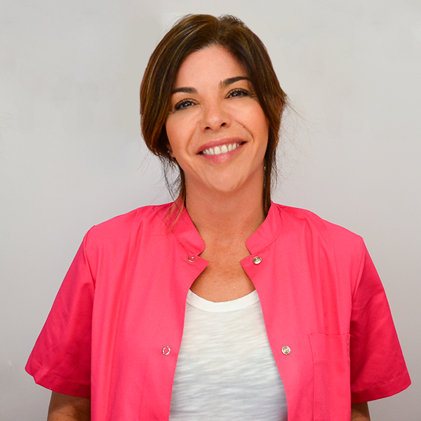 doct Medicina Estética Almería